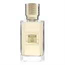 EX NIHILO Spiky Muse EDP 100 ml